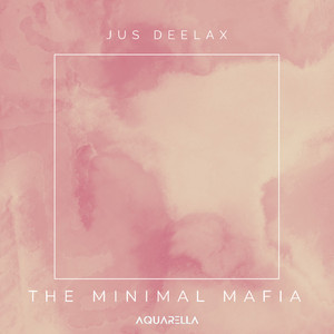 The Minimal Mafia (Extended mix)