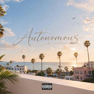 Autonomous