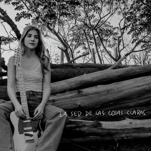 La Sed de las Cosas Claras