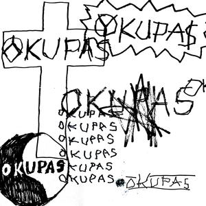 OKUPAS