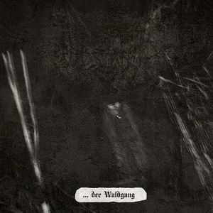 Des Geistes Erhebung