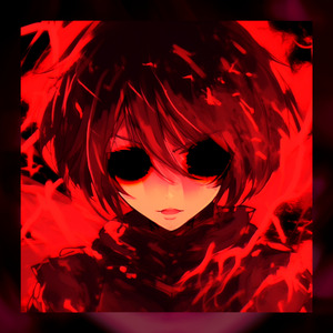 Akaneppa