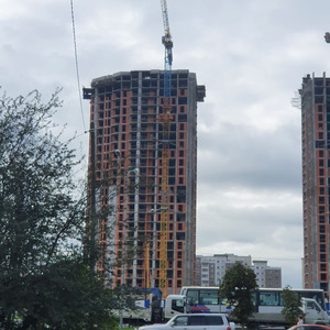 ПЕДАГОГИ (Re-pitch)