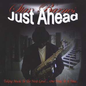 Keep Climbing (feat. Jordan Young)