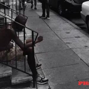 Credere Nel Progetto