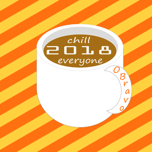 咖啡（已被购买请勿使用）