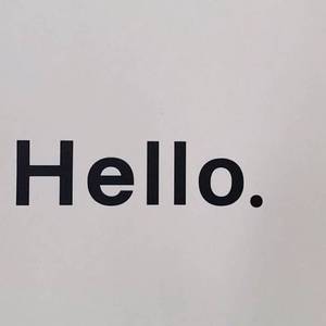 告白之夜（钢琴版片段）