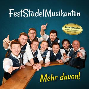 Glühwürmchen Polka