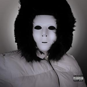 DEREALISATION (feat. Exstacee)