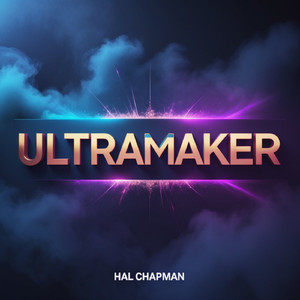 Ultramaker