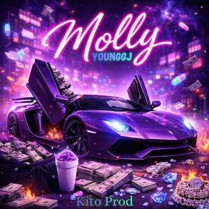 Molly