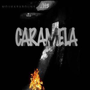 CARAMELA