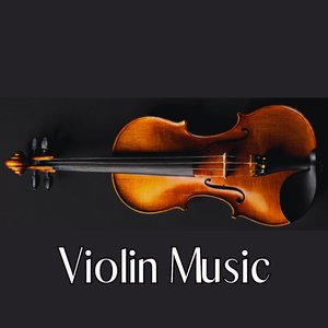 The Room with No Words