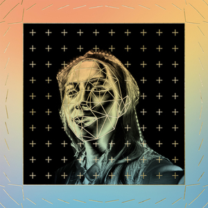 （真）人 (Yeo remix)