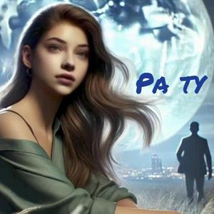 Pa ty (feat. Lira)