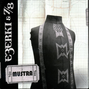 ZAJDI (Zajdi Rmx 2010)