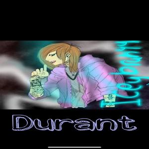 Durant