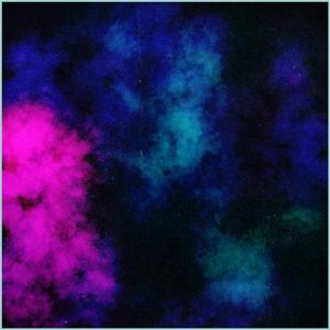 Cosmic Hum - 38Hz Beta Waves