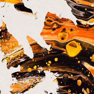 Inhale/Ad Astra (Boukas Remix)