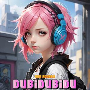 Dubidubidu (Punk Version)