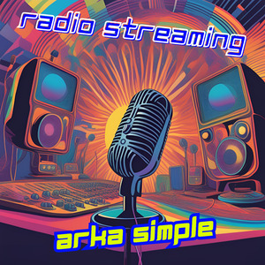 Mercoledi Streaming