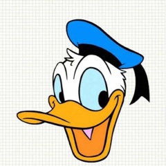 我不是一个好的男人 (DJ版)