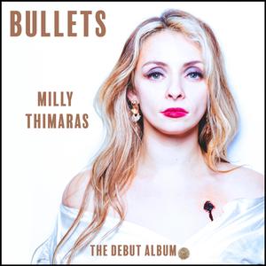 Bullets