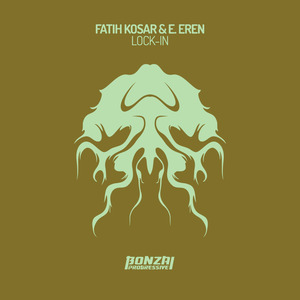 Lock-In (Original Mix)
