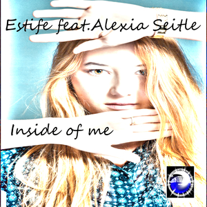Inside of Me