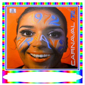 O GALO CANTOU NA SERRA