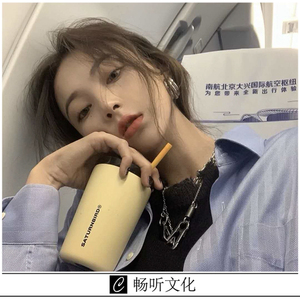 口哨战车(抖音完整版)