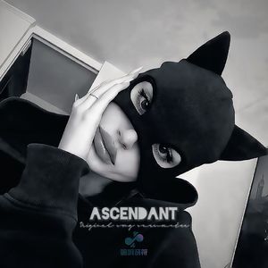 Ascendant