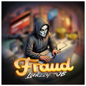 Fraud