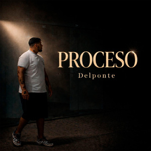 Proceso