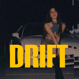 DRIFT