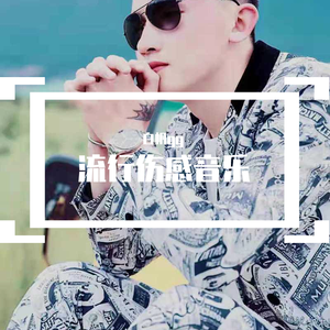 你的样子 [高质量]