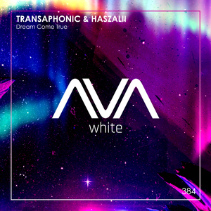 Dream Come True (Extended Mix)