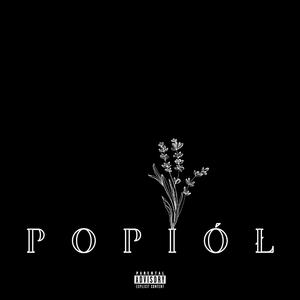 Popiół