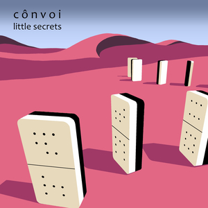 Little Secrets