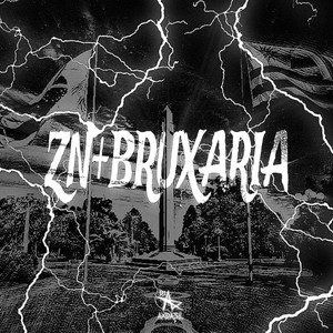 ZN+BRUXARIA
