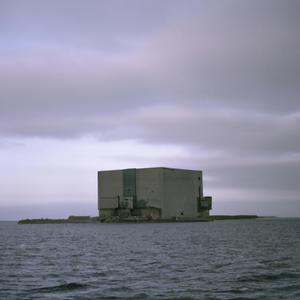 Immigration as Social Engineering