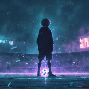 Aplastaré tus sueños