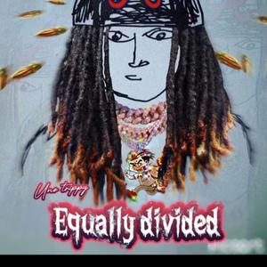 SRT (feat. Jayslimefr & Dlbnate)