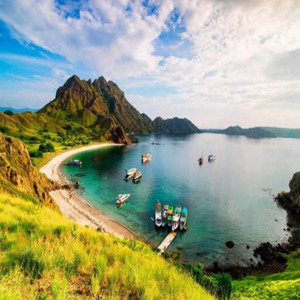 MENGAPA KAU TINGGALKAN KU