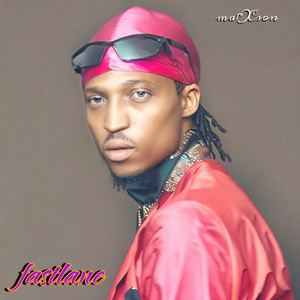Fastlane