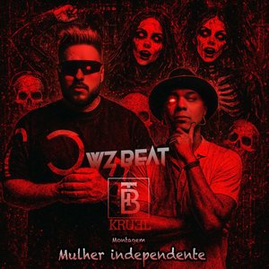 Mulher Independente
