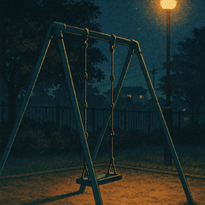 スイング・メモリーズ