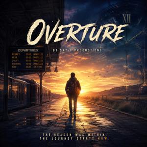 Overture