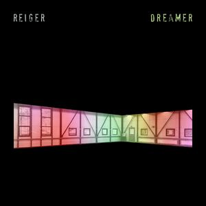 Dreamer