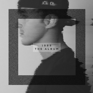 Blood, Toil, Tears & Sweat